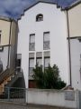 Villa a schiera arredata con aria condizionata