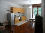 Monolocale arredato Treviso