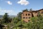 Casa Orvieto