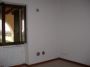 Casa Belfiore