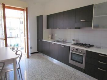 Appartamento affitto Varazze - Altre fotografie