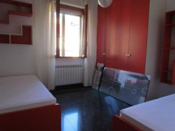 Appartamento con aria condizionata Varazze - Altre fotografie