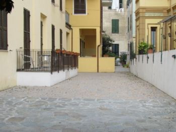 Appartamento affitto Varazze - Altre fotografie