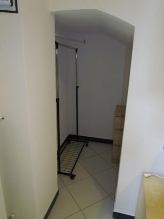 Casa arredata Varazze - Altre fotografie