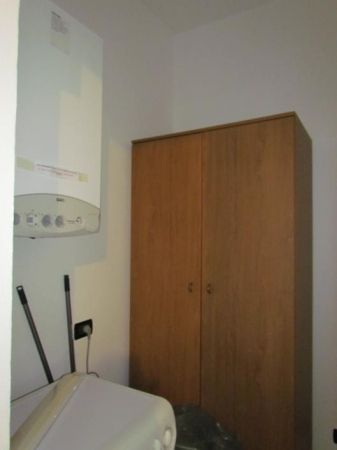 Casa arredata Varazze - Altre fotografie