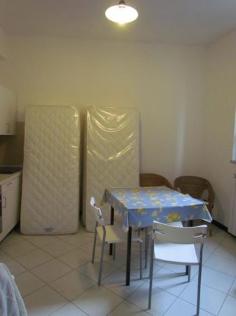Casa arredata Varazze - Altre fotografie