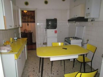 Appartamento affitto Albisola Superiore - Altre fotografie