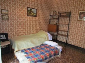 Appartamento da ristrutturare Albisola Superiore - Altre fotografie