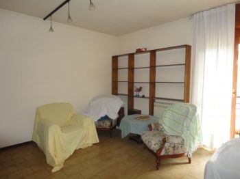 Appartamento affitto Monteforte D'alpone - Altre fotografie