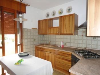 Appartamento Monteforte D'alpone - Altre fotografie