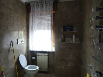 Appartamento Monteforte D'alpone - Altre fotografie