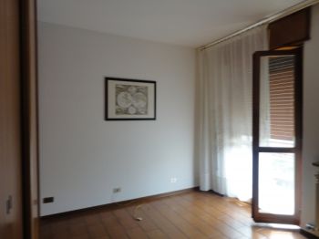 Appartamento Monteforte D'alpone - Altre fotografie