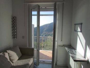 Appartamento affitto Varazze - Altre fotografie