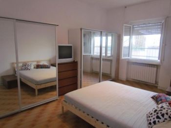 Casa con terrazzo Varazze - Altre fotografie