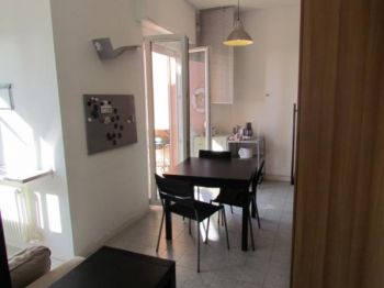 Casa con terrazzo Varazze - Altre fotografie