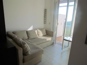 Casa con terrazzo Varazze - Altre fotografie