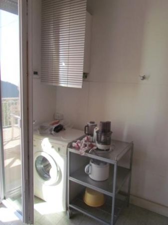 Casa con terrazzo Varazze - Altre fotografie