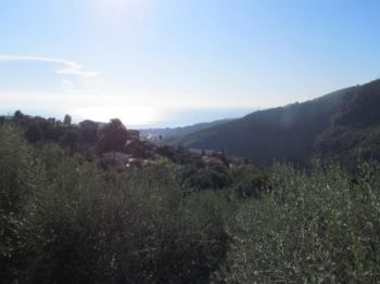 Casa con terrazzo Varazze - Altre fotografie