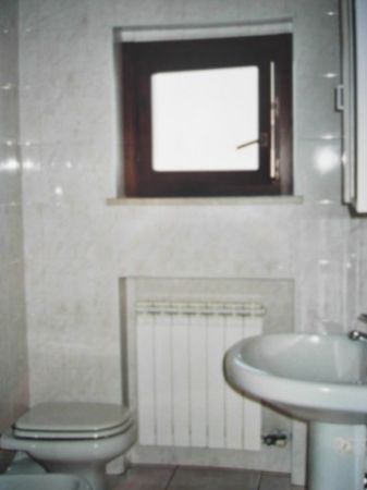 Casa Monteforte D'alpone - Altre fotografie