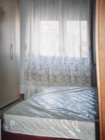Casa Monteforte D'alpone - Altre fotografie