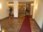 Appartamento con terrazzo Roma