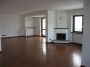 Casa Pecetto Torinese