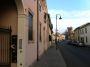 Trilocale arredato Montagnana