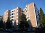 Appartamento Ferrara