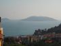Appartamento arredato Lerici