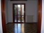 Appartamento Firenze