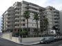 Casa nuova costruzione arredata Bari
