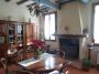 Villa Borgoforte