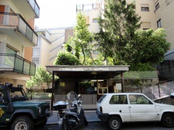 Appartamento affitto Roma - Altre fotografie