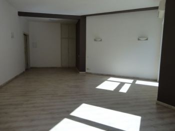 Appartamento con aria condizionata Flaminio, fleming, vigna clara, camilluccia - Altre fotografie