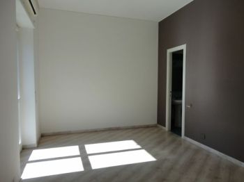 Appartamento con aria condizionata Flaminio, fleming, vigna clara, camilluccia - Altre fotografie