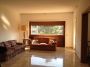Appartamento Cassia, tomba di nerone, roma