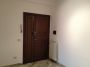 Appartamento Flaminio, fleming, vigna clara,