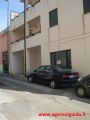 Casa arredata Casarano