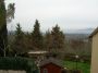 Appartamento Bagno A Ripoli