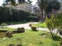 Appartamento Firenze
