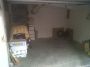 Appartamento Suzzara