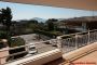 Appartamento arredato Formia