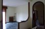 Casa Virgilio