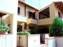 Loft Firenze