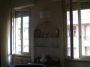 Appartamento Firenze