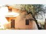 Casa nuova costruzione Capena