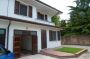 Villa a schiera Virgilio
