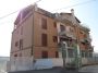 Casa nuova costruzione Terni