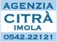 Appartamento Imola