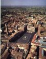 Appartamento nuova costruzione Forli'